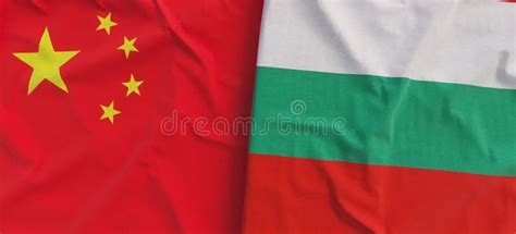 cina bulgaria